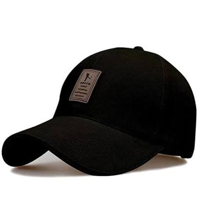 Hats & Caps