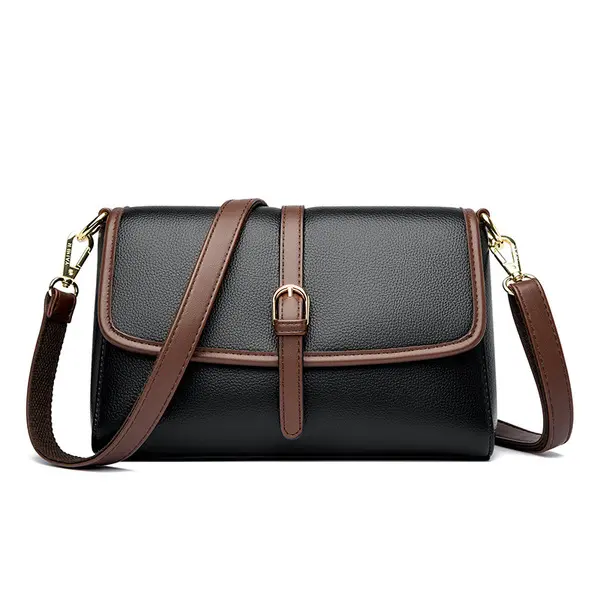 Women's Handbag